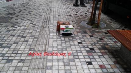 Φωτογραφία 2